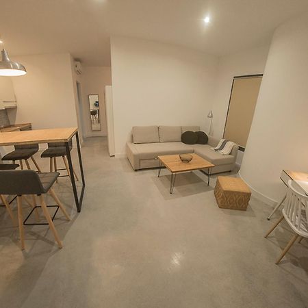 Apartamentos Granada Parque De Las Ciencias 3000 Extérieur photo