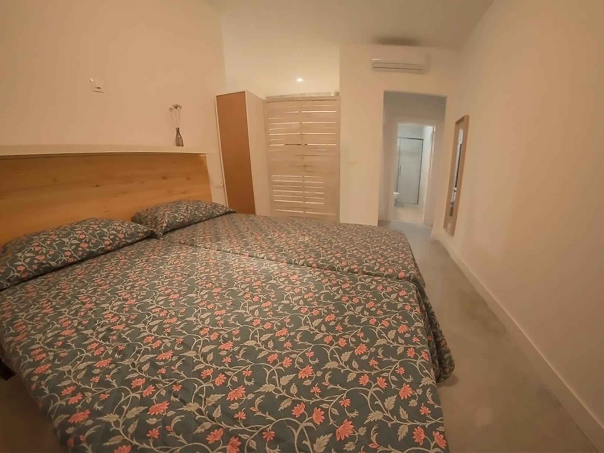 Apartamentos Granada Parque De Las Ciencias 3000 Extérieur photo